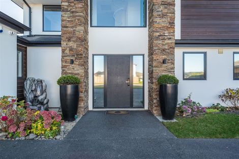 Photo of property in 46 Luxembourg Crescent, Halswell, Christchurch, 8025