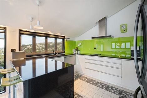 Photo of property in 21 Whareora Terrace, Cashmere, Christchurch, 8022