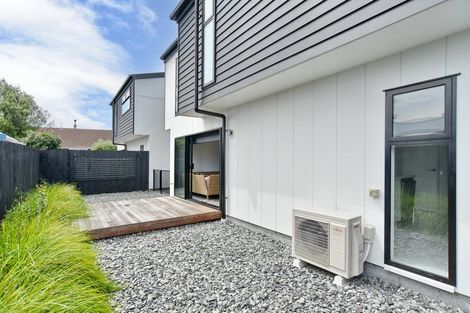 Photo of property in 1c Elstow Place, Spreydon, Christchurch, 8024