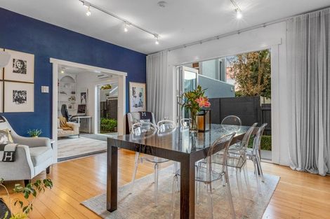 Photo of property in 191 Fendalton Road, Fendalton, Christchurch, 8052