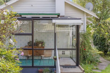 Photo of property in 11 Bartlett Street, Riccarton, Christchurch, 8011