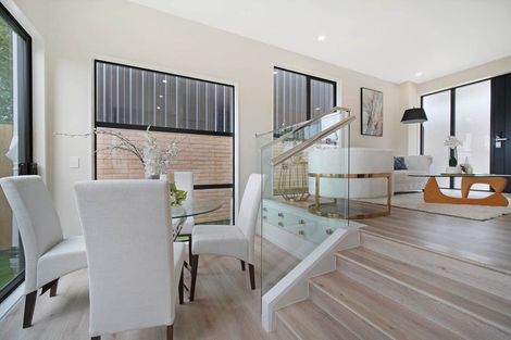 Photo of property in 16/58 Gosper Road, Takanini, Auckland, 2112
