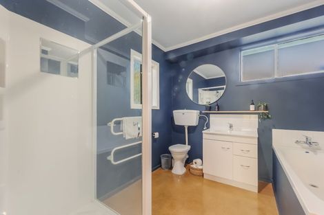 Photo of property in 142 Higgs Road, Mapua, 7005