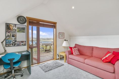 Photo of property in 67a Rakau Road, Hataitai, Wellington, 6021