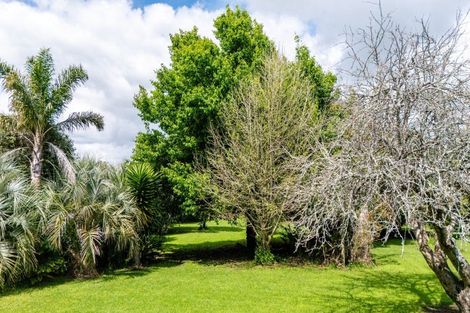 Photo of property in 112 Wellington Street, Opotiki, 3122