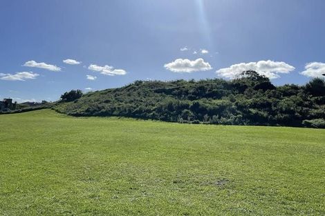 Photo of property in 16 Longbeach Drive, Castlecliff, Wanganui, 4501