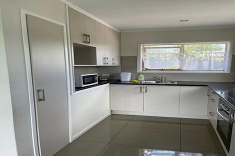 Photo of property in 3/8 Koromiko Street, New Lynn, Auckland, 0600