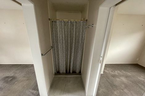 Photo of property in 325a Main South Road, Hornby, Christchurch, 8042