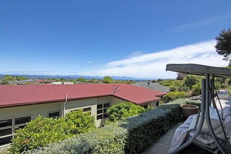 Photo of property in 4 Saint Leonard Place, Richmond, 7020