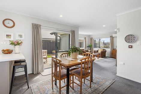 Photo of property in 28 Castleton Drive, Rolleston, 7615