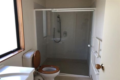 Photo of property in 25 Olympus Way, Richmond, 7020