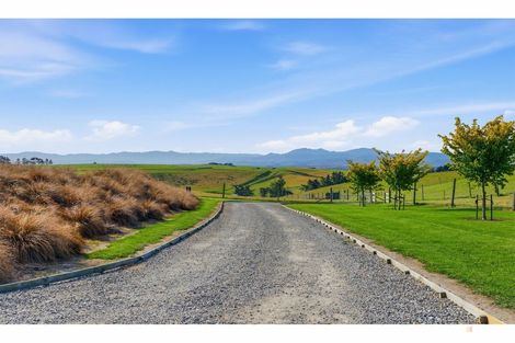 Photo of property in 164 Esler Road, Sutherlands, Pleasant Point, 7983