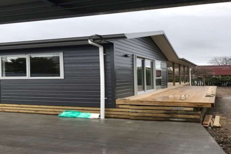 Photo of property in 48 Pataka Road, Taupo, 3330