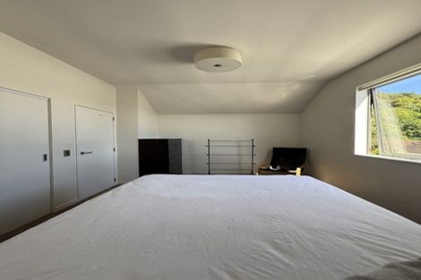 Photo of property in 26u5 Wright Street, Mount Cook, Wellington, 6021