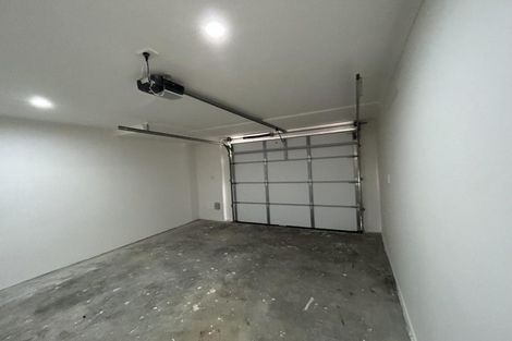 Photo of property in 4/45 Fifth Avenue, Enderley, Hamilton, 3214