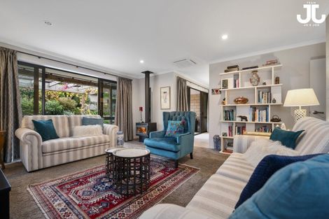 Photo of property in 5 Merlot Drive, Pyes Pa, Tauranga, 3112