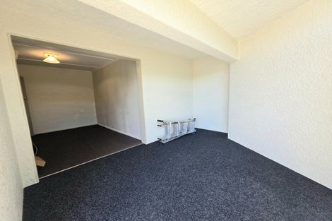 Photo of property in 6 Solway Street, Holmes Hill, Oamaru, 9401