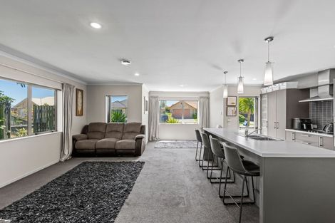 Photo of property in 159 Rolleston Drive, Rolleston, 7614