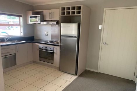 Photo of property in 36/46u Peachgrove Road, Hamilton East, Hamilton, 3216