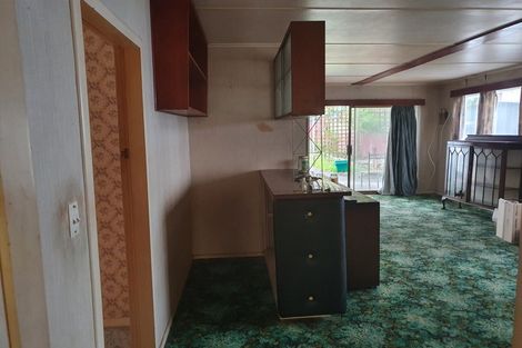 Photo of property in 111 Haven Street, Thames, 3500