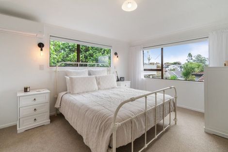 Photo of property in 48 Eaton Crescent, Matua, Tauranga, 3110