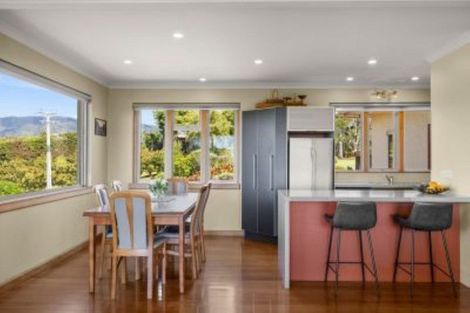 Photo of property in 11b Stokes Road, Tahawai, Katikati, 3170