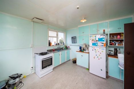 Photo of property in 14 Mclean Street, Hawera, 4610