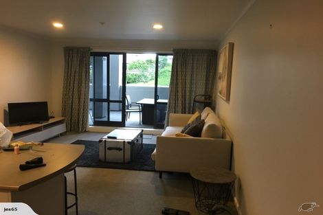 Photo of property in 11/281 Maunganui Road, Mount Maunganui, 3116