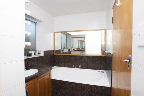 Photo of property in 12 Weka Street, Waikiwi, Invercargill, 9810