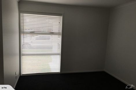 Photo of property in 80u1 East Street, Enderley, Hamilton, 3214