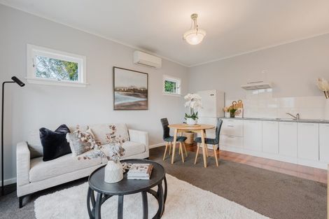 Photo of property in 6 Murray Street, Maeroa, Hamilton, 3200