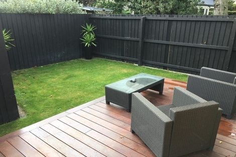 Photo of property in 55 Rose Street, Somerfield, Christchurch, 8024