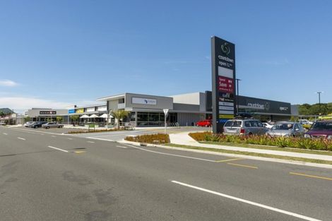 Photo of property in 72 Vale Street, Otumoetai, Tauranga, 3110