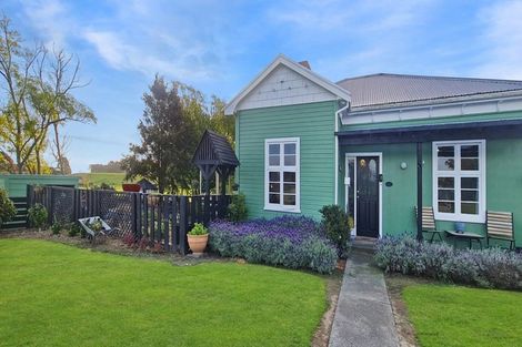 Photo of property in 219 Tutaenui Road, Marton, 4788