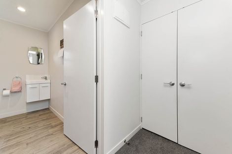 Photo of property in Regency Park, 3a Un Brent Road, Owhata, Rotorua, 3010