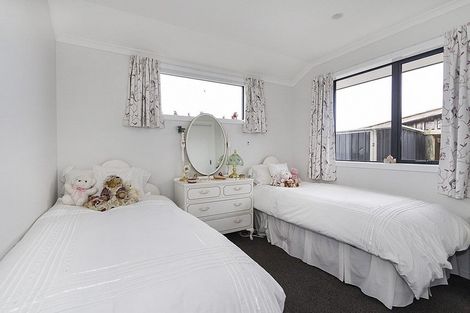 Photo of property in 3a Regina Lane, Oamaru North, Oamaru, 9400