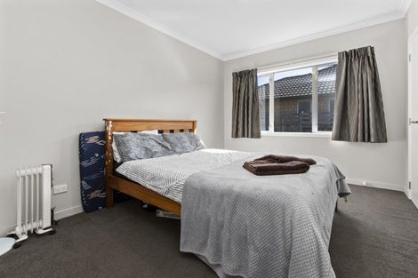 Photo of property in 5 Kingdon Street, Leamington, Cambridge, 3432