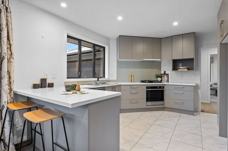 Photo of property in 53a Saint Martins Road, Saint Martins, Christchurch, 8022