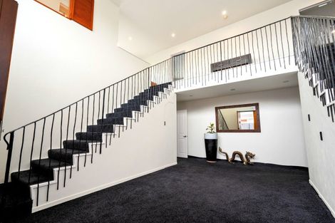 Photo of property in 20 Baltic Place, Northwood, Christchurch, 8051