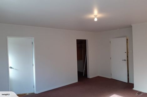 Photo of property in 97-103 South Karori Road, Karori, Wellington, 6012