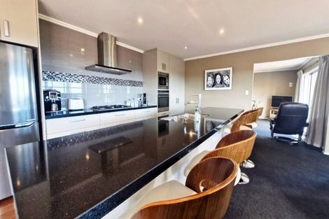 Photo of property in 1 Wilson Road, Urenui, 4375