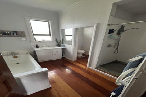 Photo of property in 1104 Outram Road, Akina, Hastings, 4122