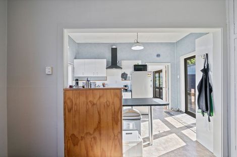 Photo of property in 118 Panton Street, Appleby, Invercargill, 9812