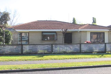 Photo of property in 37 Coquette Street, Warkworth, 0910