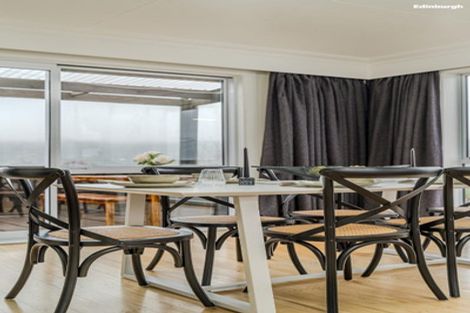 Photo of property in 102 Kenmure Road, Belleknowes, Dunedin, 9011