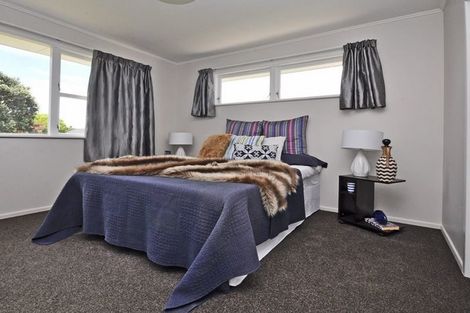 Photo of property in 16 Winsford Street, Manurewa, Auckland, 2102