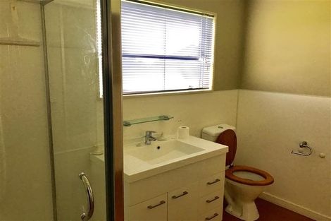 Photo of property in 241 Bremner Road, Karaka, Drury, 2113