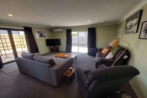 Photo of property in 46a Fuller Street, Kaiapoi, 7630