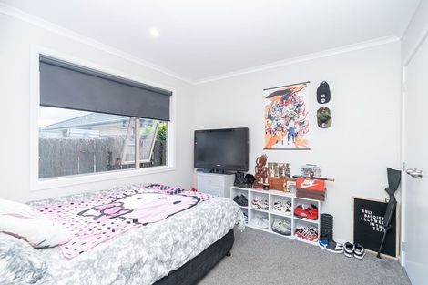 Photo of property in 15 James Street, Hamilton East, Hamilton, 3216
