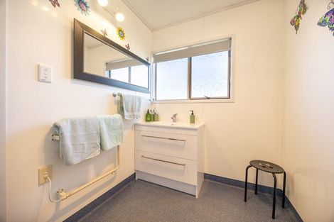 Photo of property in 3/31 Station Road, Dargaville, 0310